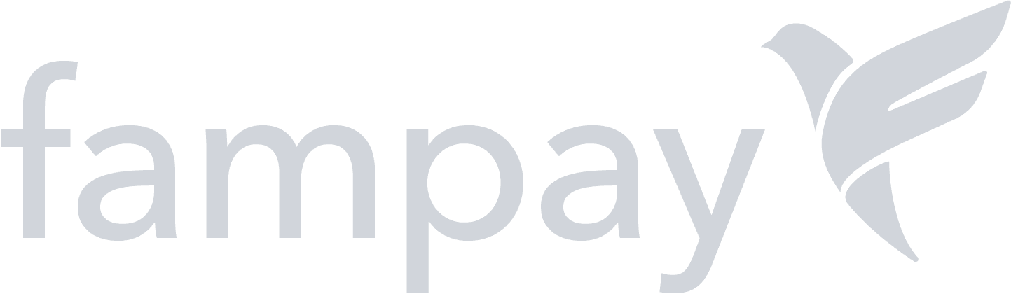 FamPay